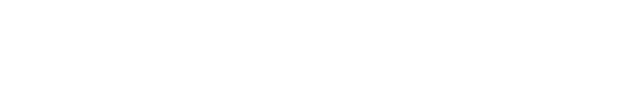CÔNG TY TNHH ÁNH SÁNG NAM LONG